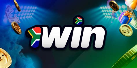 1Win South Africa .